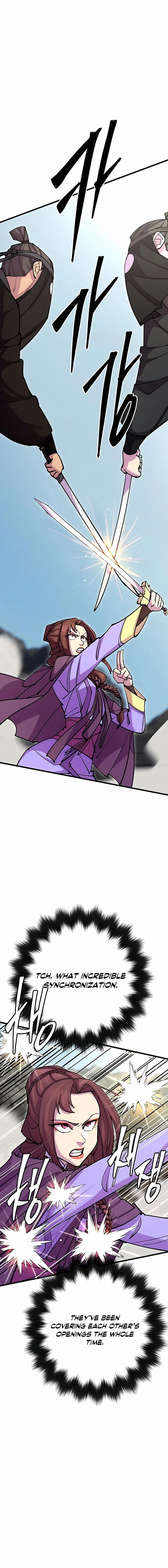 Page 8 of Chapter 36