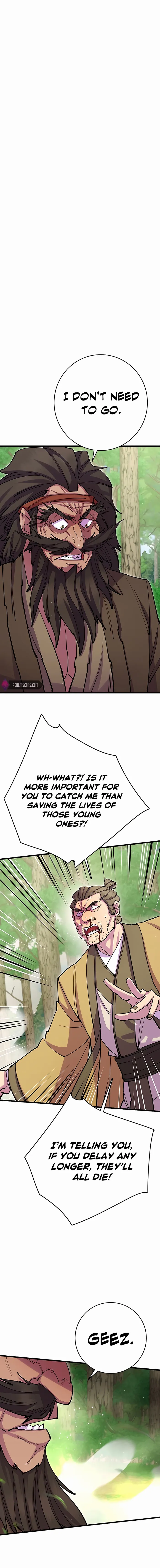 Page 10 of Chapter 36