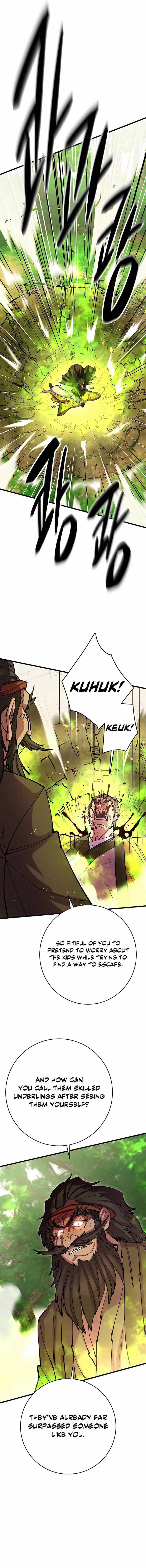 Page 12 of Chapter 36