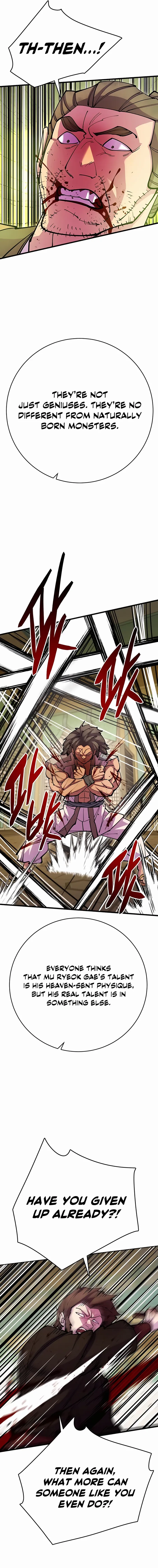 Page 13 of Chapter 36