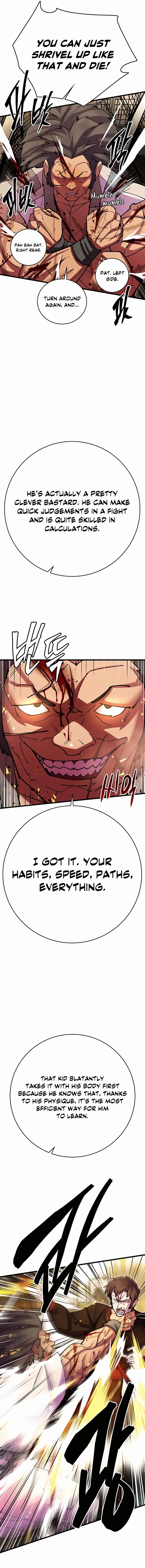 Page 14 of Chapter 36