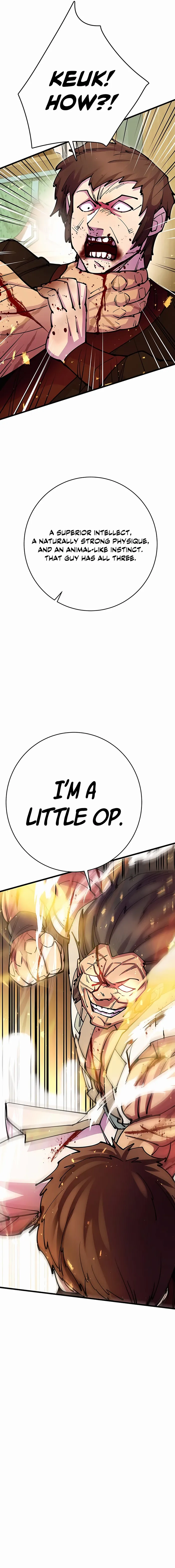 Page 15 of Chapter 36