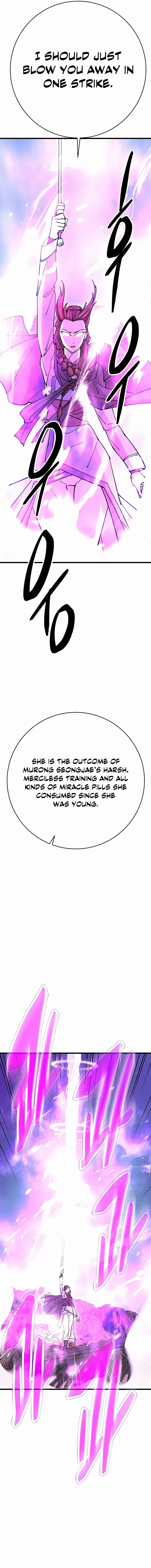 Page 17 of Chapter 36