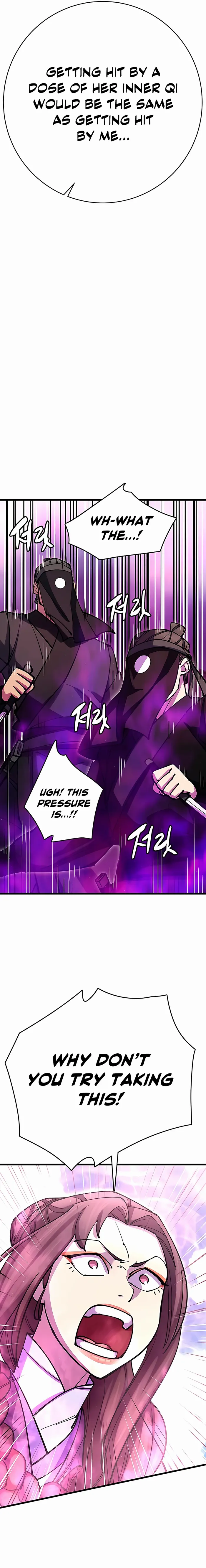 Page 18 of Chapter 36