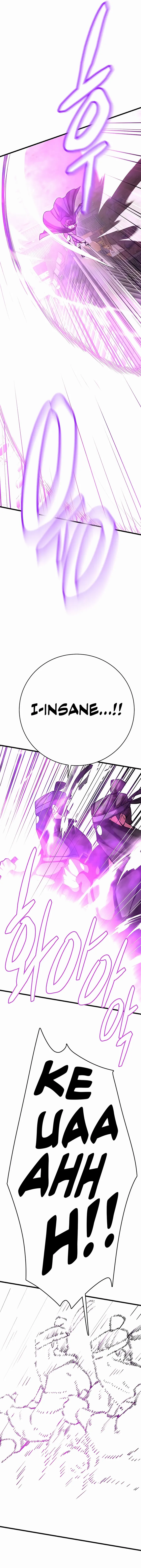 Page 19 of Chapter 36