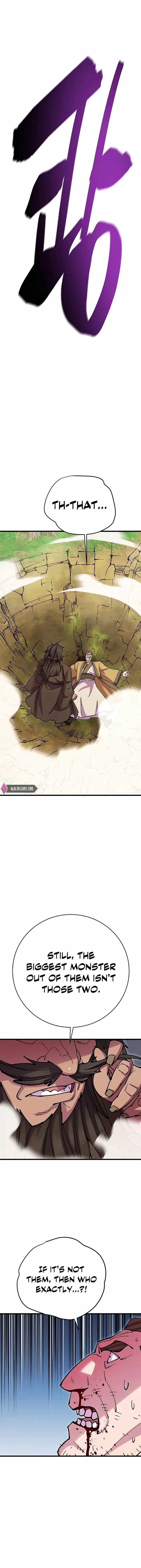 Page 20 of Chapter 36