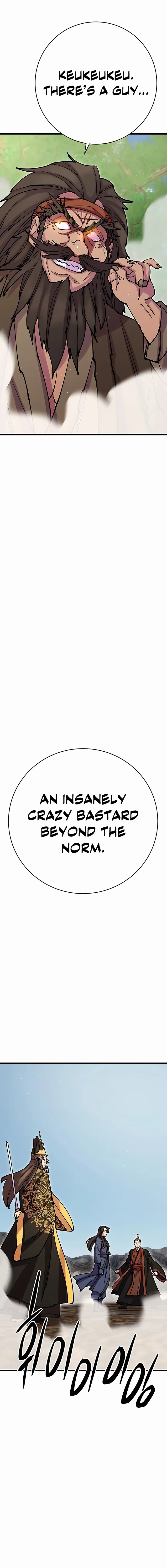 Page 21 of Chapter 36