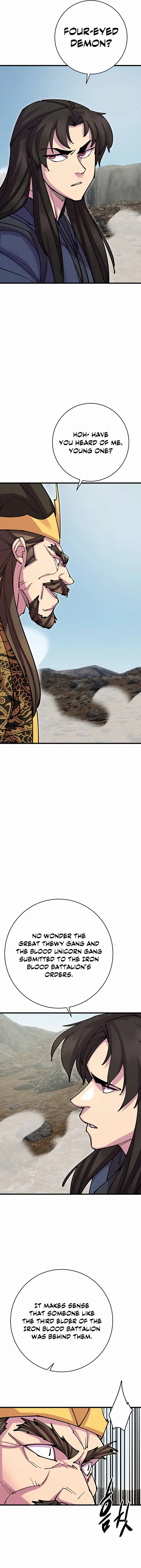 Page 22 of Chapter 36