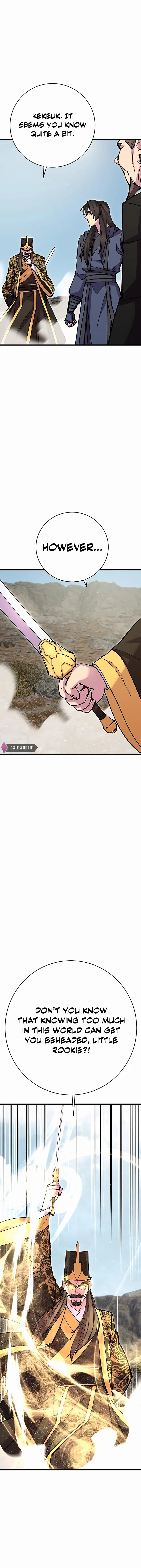 Page 23 of Chapter 36