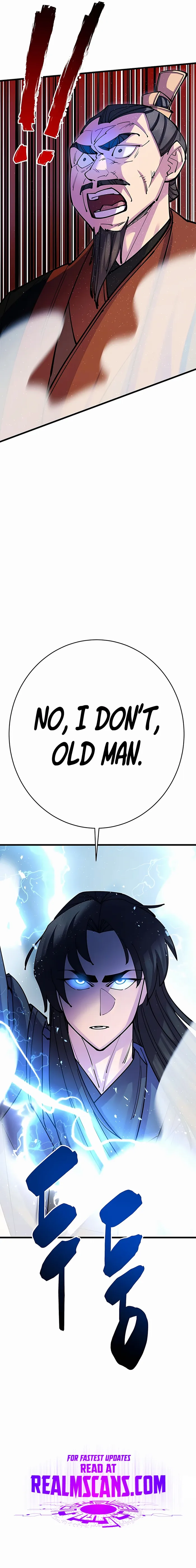 Page 27 of Chapter 36