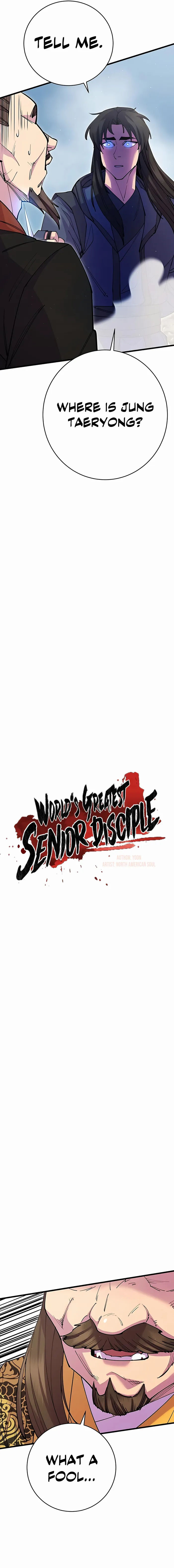 Page 4 of Chapter 37