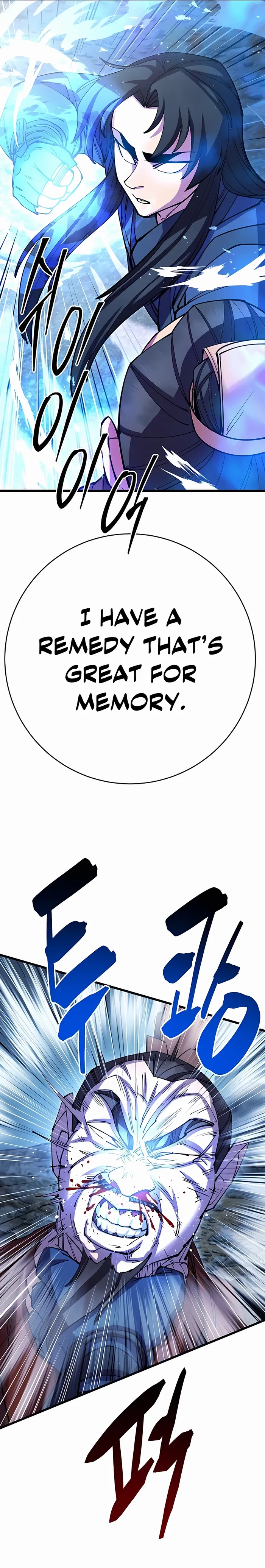 Page 22 of Chapter 37