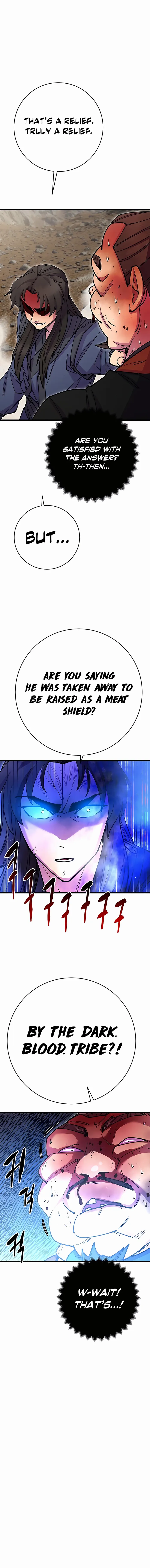 Page 3 of Chapter 38