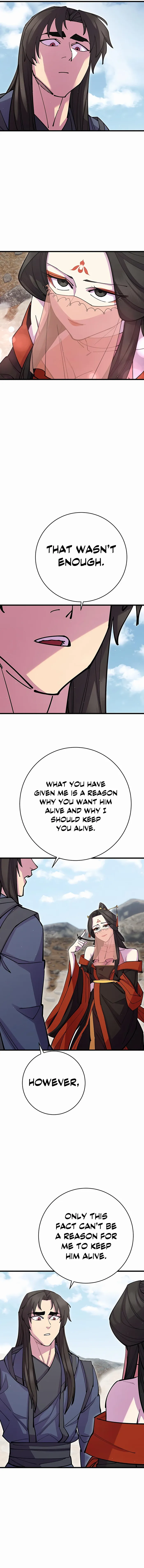 Page 19 of Chapter 38