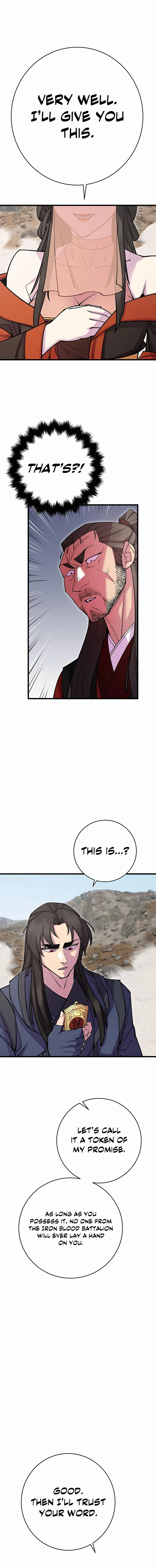 Page 23 of Chapter 38