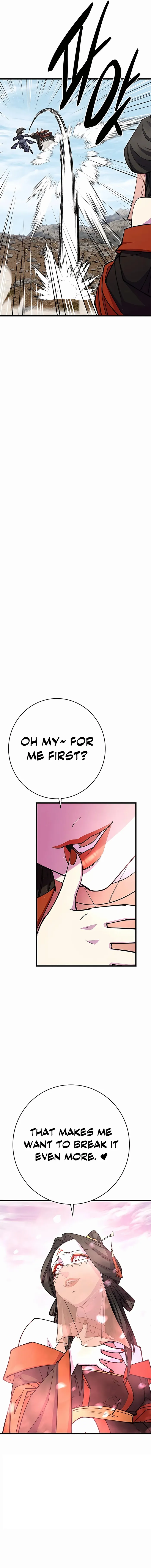 Page 25 of Chapter 38