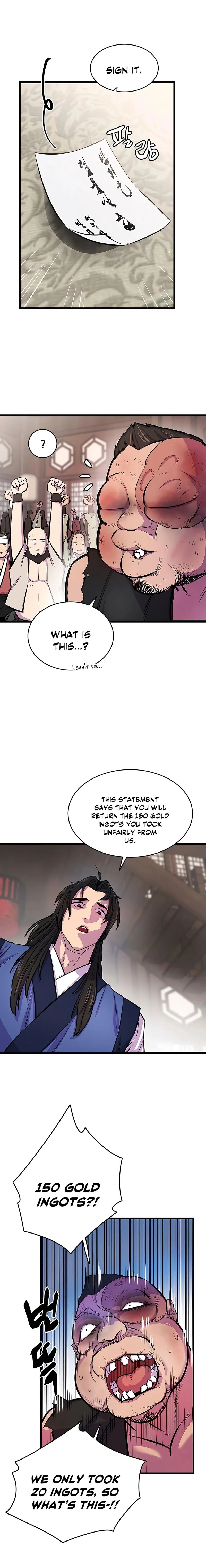 Page 2 of Chapter 3
