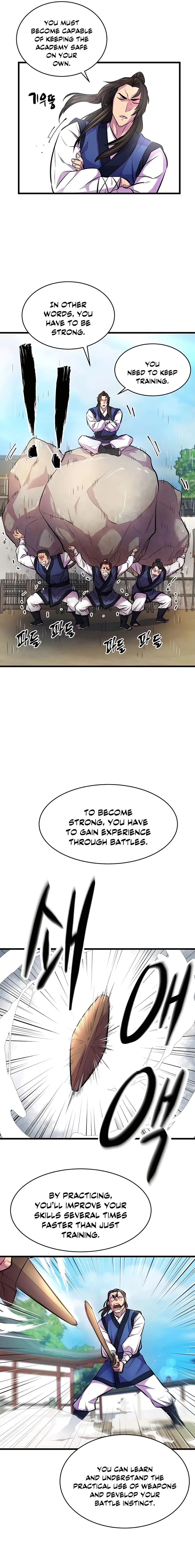 Page 8 of Chapter 3
