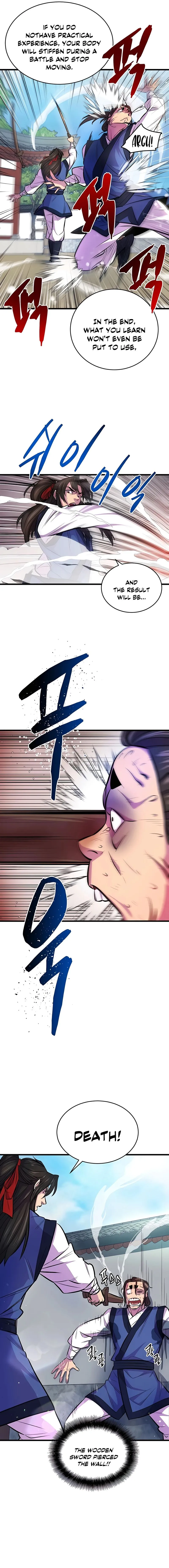 Page 9 of Chapter 3