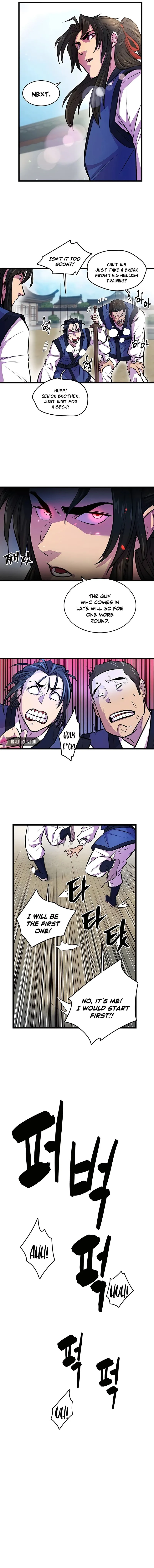 Page 10 of Chapter 3