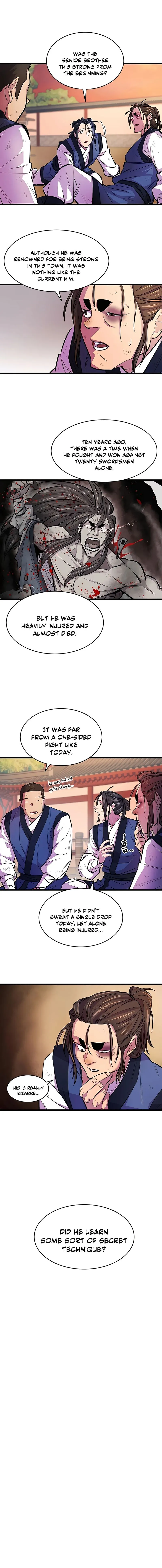 Page 12 of Chapter 3