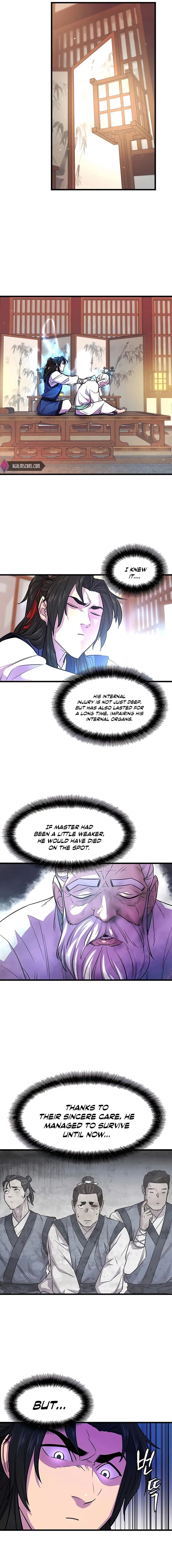Page 13 of Chapter 3