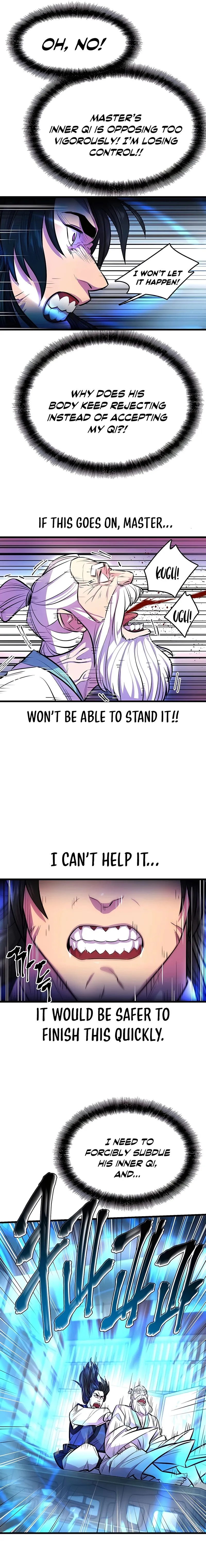 Page 16 of Chapter 3