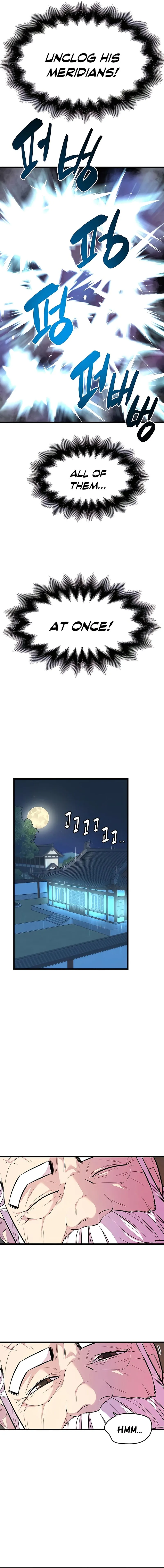 Page 17 of Chapter 3