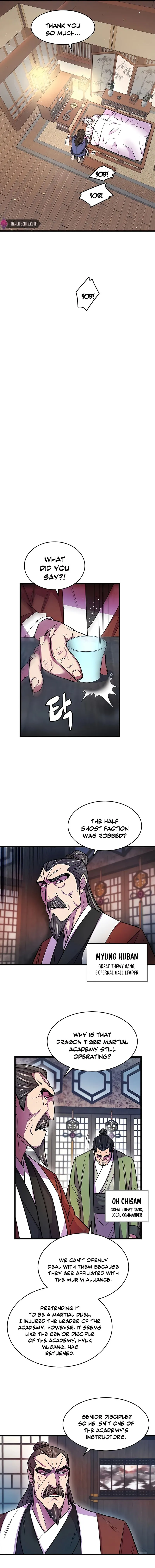 Page 20 of Chapter 3