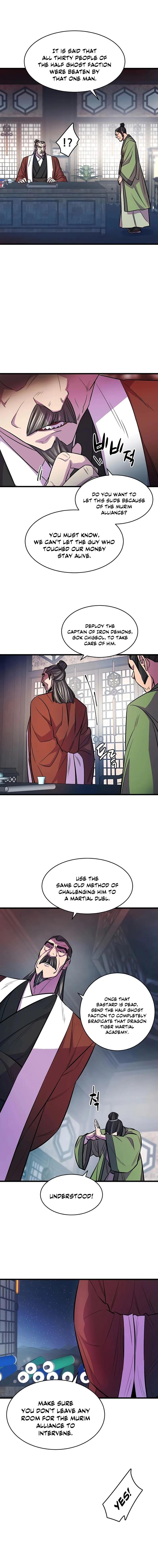 Page 21 of Chapter 3