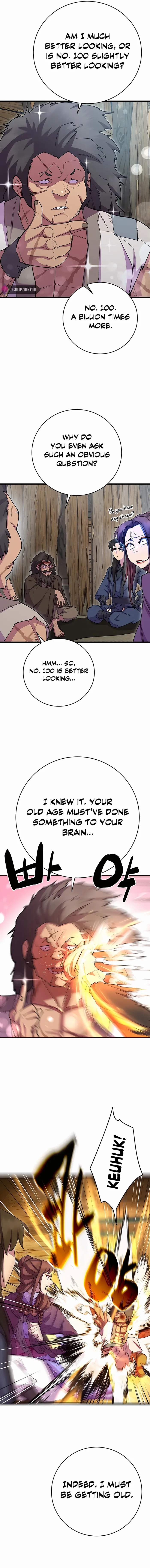 Page 2 of Chapter 40