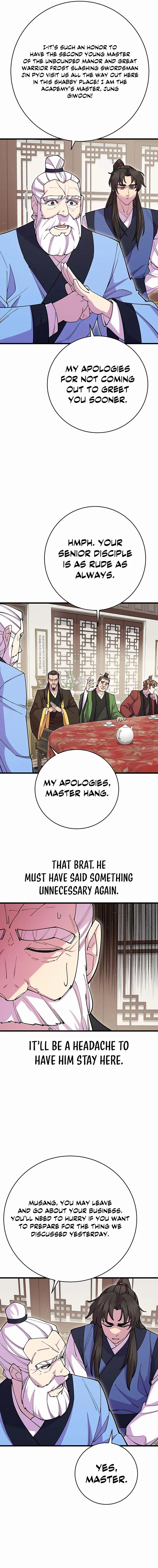 Page 6 of Chapter 41