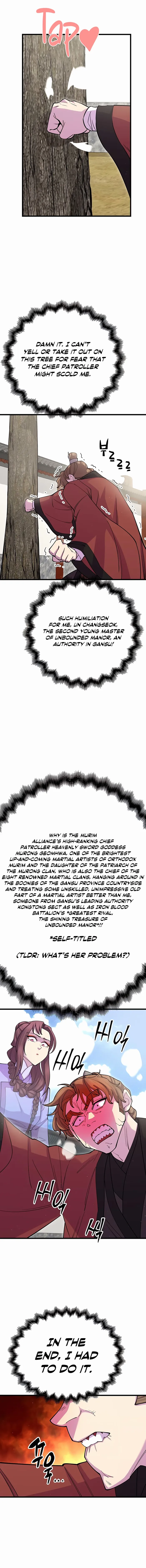 Page 19 of Chapter 41
