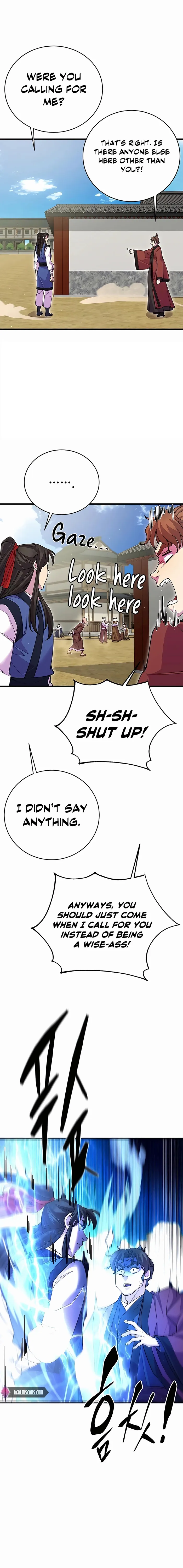 Page 1 of Chapter 42