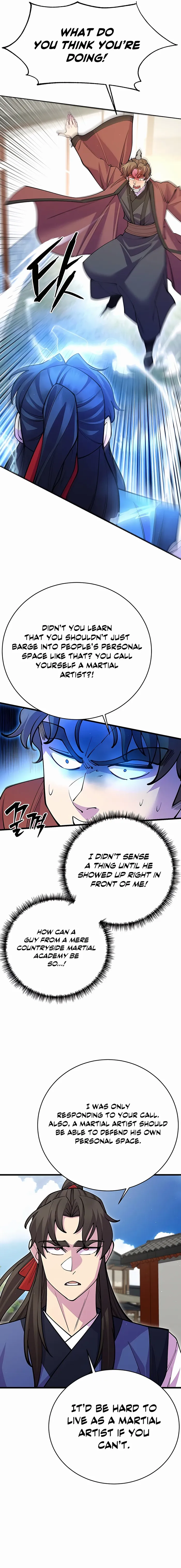 Page 2 of Chapter 42