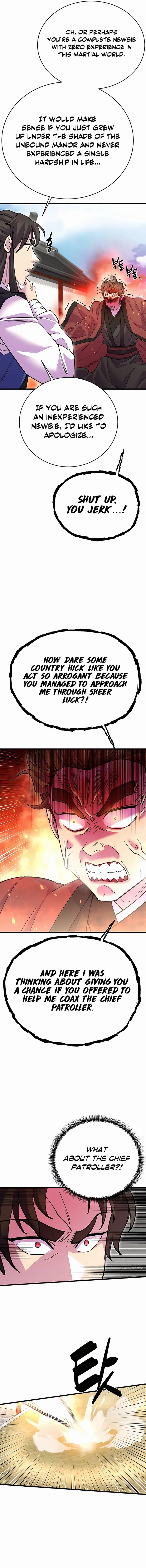 Page 3 of Chapter 42