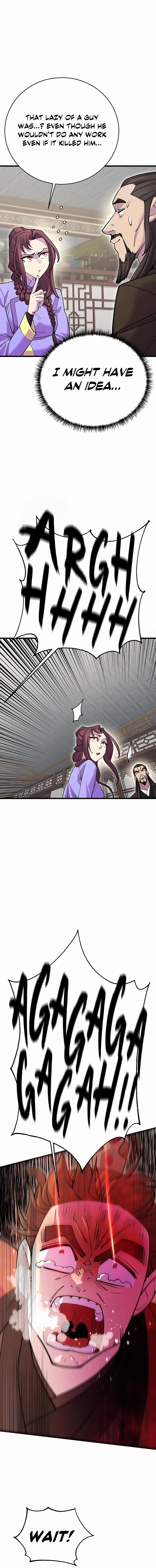 Page 6 of Chapter 42