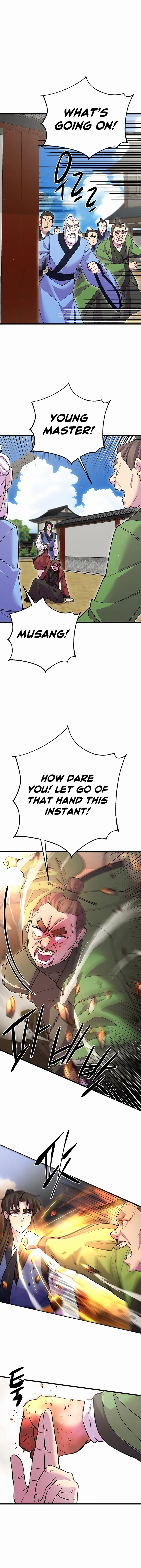 Page 8 of Chapter 42
