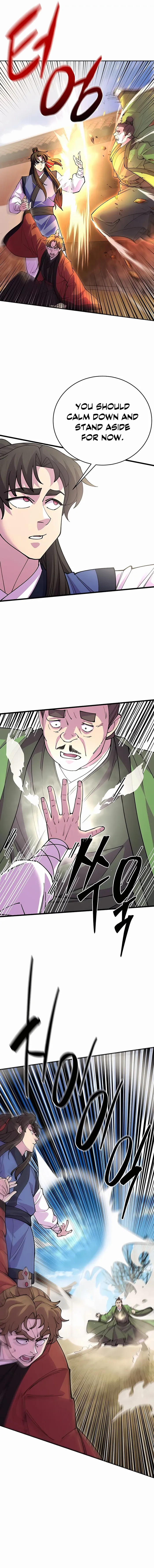 Page 9 of Chapter 42