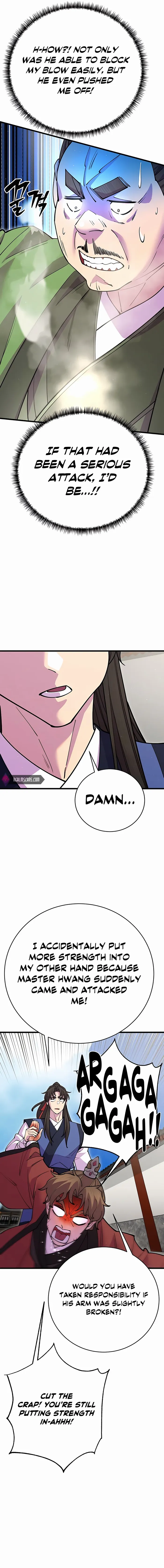 Page 10 of Chapter 42