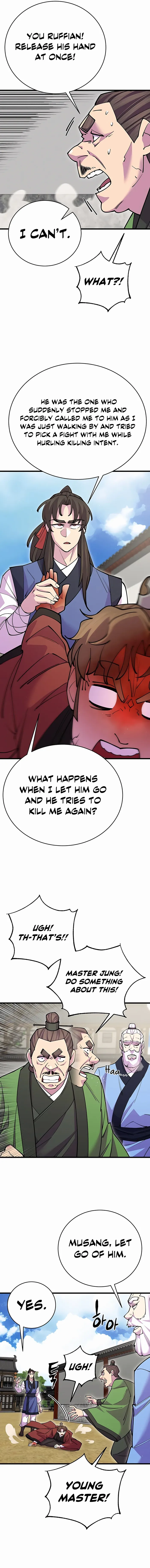 Page 11 of Chapter 42