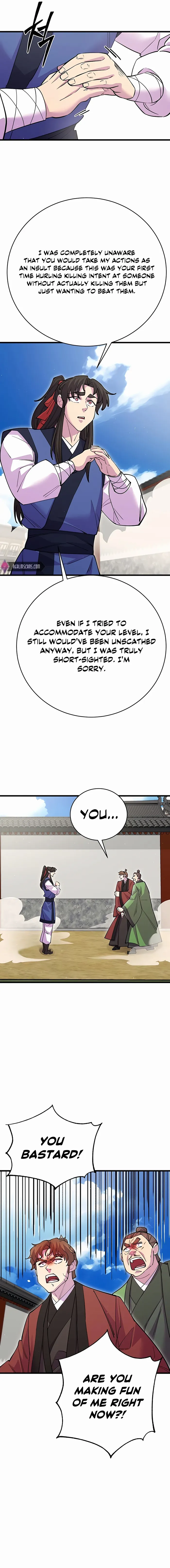 Page 13 of Chapter 42