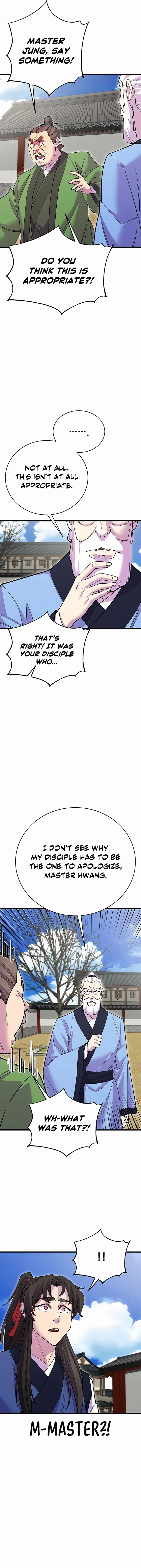 Page 14 of Chapter 42