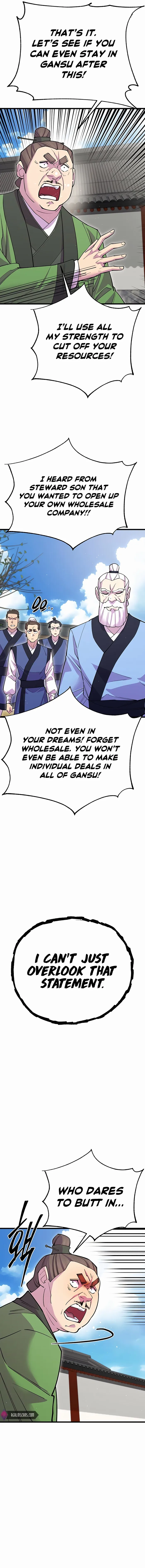 Page 16 of Chapter 42