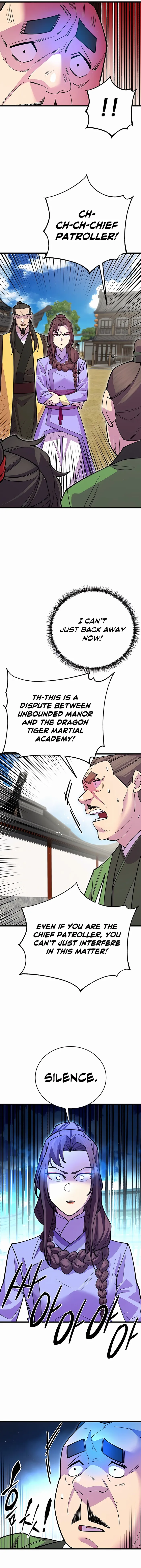 Page 17 of Chapter 42