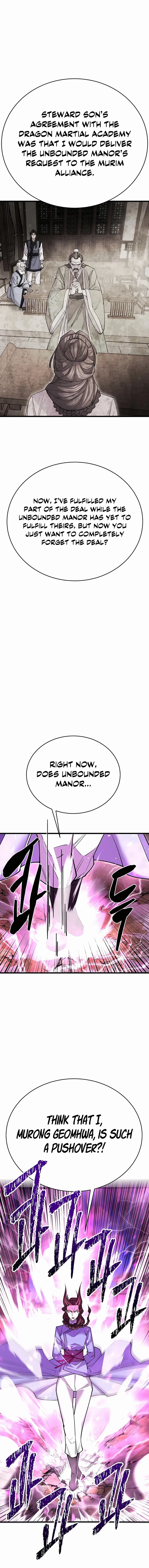 Page 18 of Chapter 42