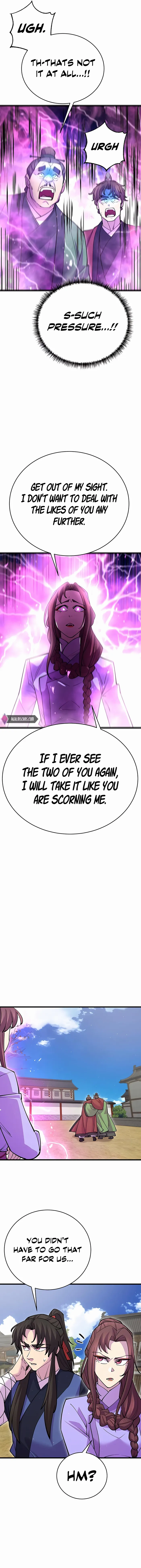 Page 19 of Chapter 42