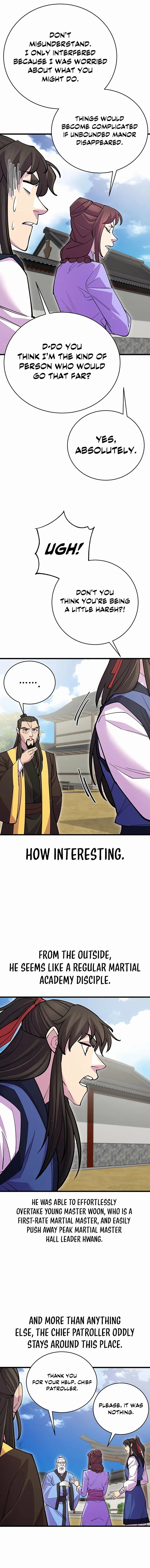 Page 20 of Chapter 42