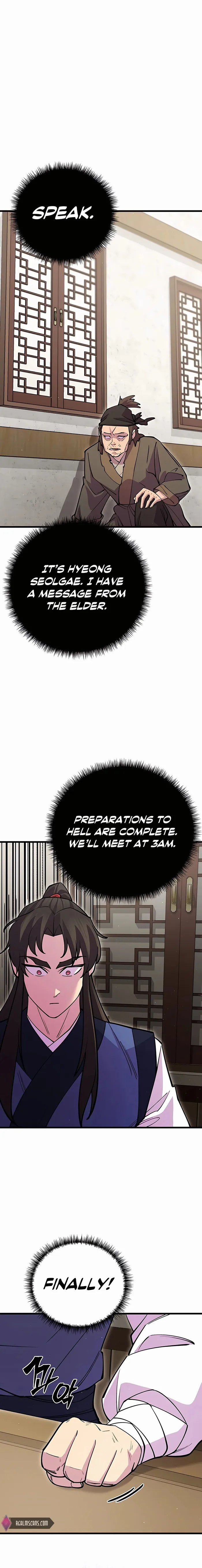 Page 22 of Chapter 42