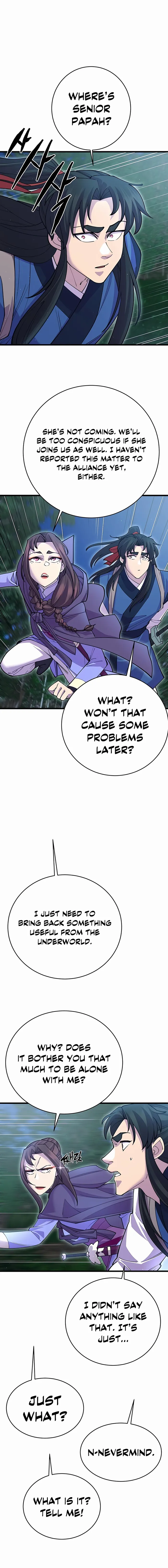 Page 1 of Chapter 43